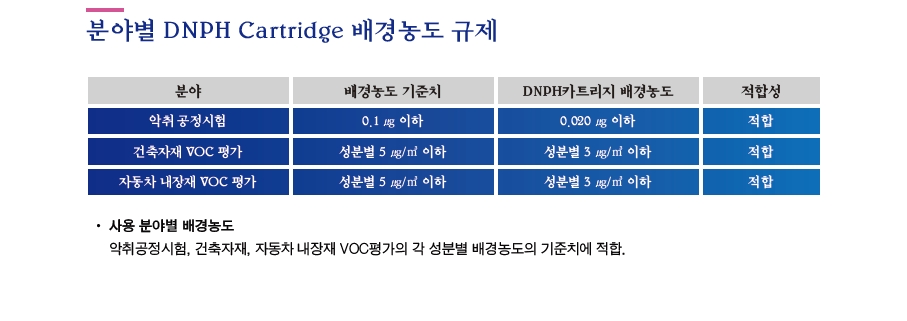 카트리지6.jpg