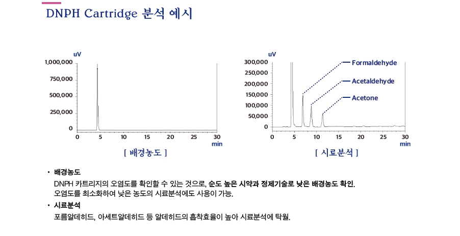 카트리지7.jpg