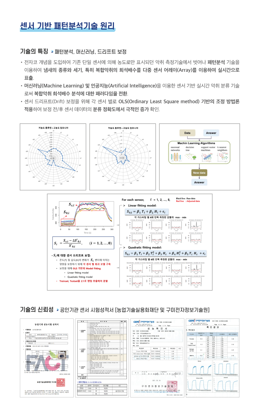 센서-기반-패턴분석기술-원리_2.jpg